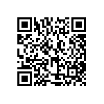 XMLEZW-02-0000-0D0UT530H QRCode