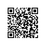 XMLHVW-Q0-0000-0000HS3F7 QRCode