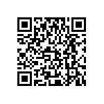 XMLHVW-Q0-0000-0000HS3F8 QRCode