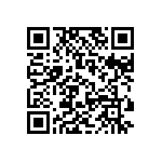 XMLHVW-Q0-0000-0000HS6E8 QRCode