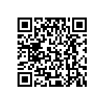 XMLHVW-Q0-0000-0000HT2F7 QRCode