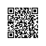 XMLHVW-Q0-0000-0000LS2E8 QRCode