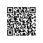 XMLHVW-Q0-0000-0000LS4E6 QRCode