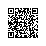 XMLHVW-Q0-0000-0000LS5F8 QRCode