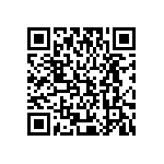 XMLHVW-Q0-0000-0000LS6E5 QRCode