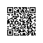 XMLHVW-Q0-0000-0000LS6F6 QRCode