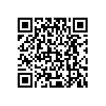 XMLHVW-Q0-0000-0000LT251 QRCode