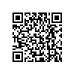 XMLHVW-Q0-0000-0000LT3F4 QRCode