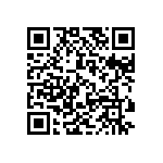 XMLHVW-Q0-0000-0000LT3F5 QRCode