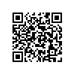 XMLHVW-Q0-0000-0000LT453 QRCode