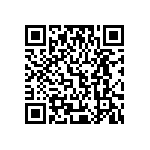 XMLHVW-Q2-0000-0000HS5E6 QRCode