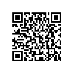 XMLHVW-Q2-0000-0000HS5E7 QRCode