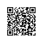 XMLHVW-Q2-0000-0000HS5F8 QRCode