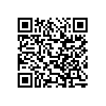 XMLHVW-Q2-0000-0000HS6F5 QRCode