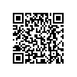 XMLHVW-Q2-0000-0000HT2F7 QRCode