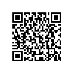 XMLHVW-Q2-0000-0000LS3E7 QRCode