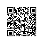 XMLHVW-Q2-0000-0000LS3E8 QRCode