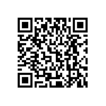 XMLHVW-Q2-0000-0000LS4E6 QRCode