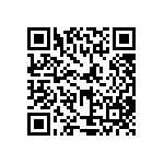 XMLHVW-Q2-0000-0000LS4F6 QRCode