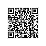 XMLHVW-Q2-0000-0000LS5E5 QRCode