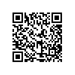 XMLHVW-Q2-0000-0000LS5E6 QRCode