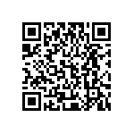 XMLHVW-Q2-0000-0000LS5F7 QRCode