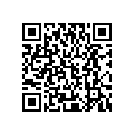 XMLHVW-Q2-0000-0000LS6E5 QRCode