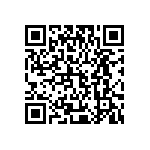 XMLHVW-Q2-0000-0000LT251 QRCode