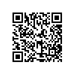 XMLHVW-Q2-0000-0000LT2E3 QRCode