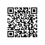 XMLHVW-Q2-0000-0000LT2E4 QRCode