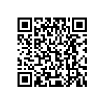 XMLHVW-Q2-0000-0000LT2E5 QRCode