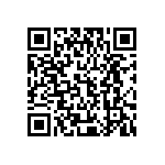 XMLHVW-Q2-0000-0000LT2F7 QRCode