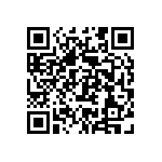 XMLHVW-Q2-0000-0000LT351 QRCode