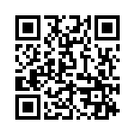 XMT332B QRCode