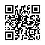 XMUY18A QRCode