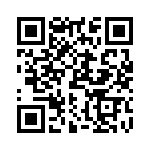 XN0111100L QRCode