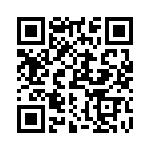 XN0111300L QRCode