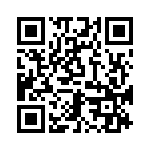 XN0111F00L QRCode