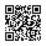 XN0111M00L QRCode