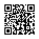 XN0121F00L QRCode