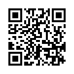 XN0150100L QRCode