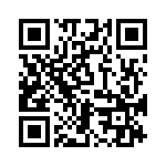 XN0250100L QRCode