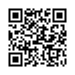 XN0460400L QRCode