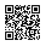 XN0460900L QRCode