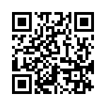 XN0621300L QRCode