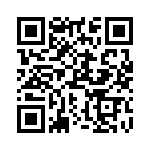 XN0NE9200L QRCode