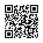 XN2D-4471 QRCode