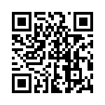 XNC2LUY147D QRCode