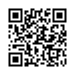 XOMAP3503BCUS QRCode