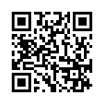 XOMAPL137BZKB3 QRCode